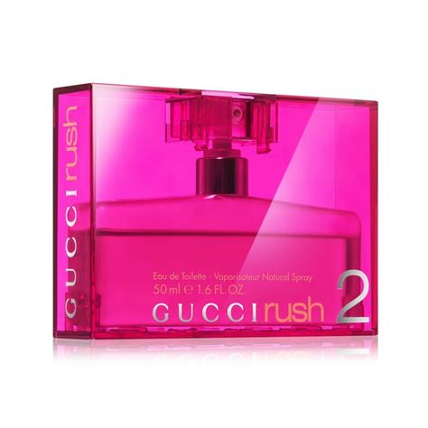 similar scent gucci rush|gucci rush 50ml price.